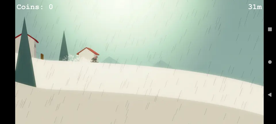 Screenshot 2 von Lato