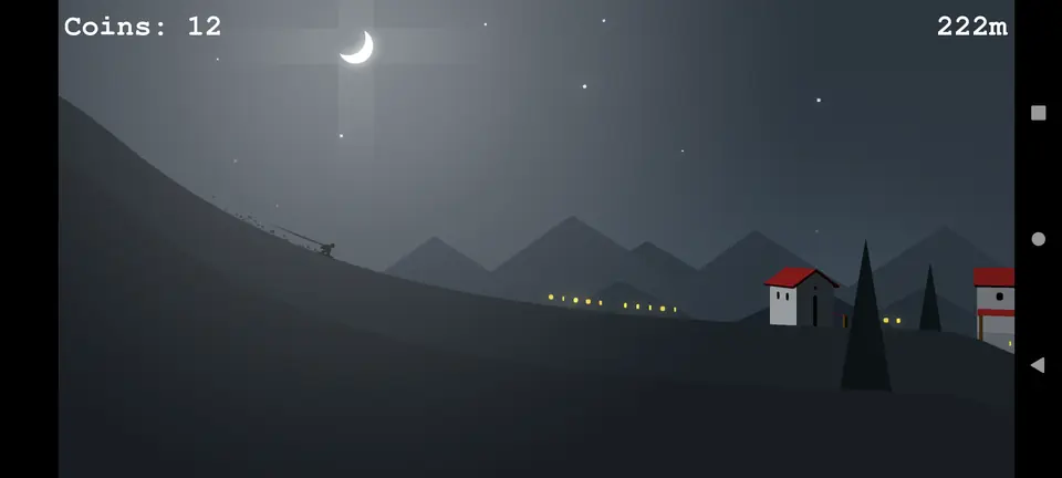 Screenshot 4 von Lato