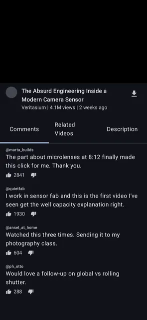 Screenshot 2 of MA Youpipe