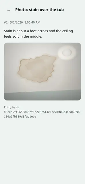 Screenshot 3 von Magpie