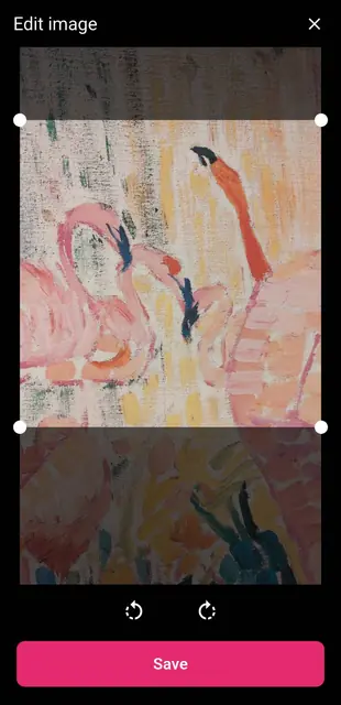Screenshot 4 of Manent