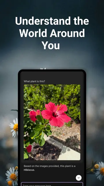 Screenshot 3 von Maple