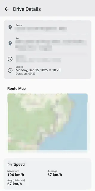 Screenshot 4 von MateDroid