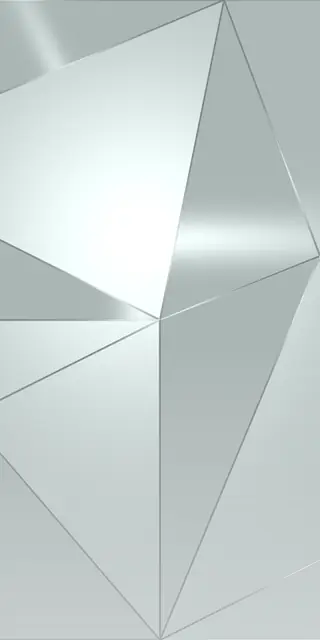 Screenshot 1 von Materials Live Wallpaper