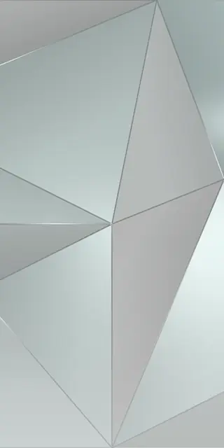 Screenshot 2 von Materials Live Wallpaper