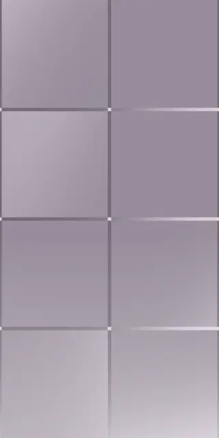 Screenshot 3 von Materials Live Wallpaper