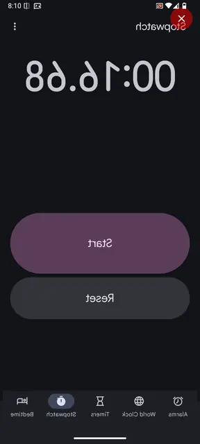 Screenshot 4 of Middor