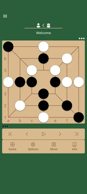 Screenshot 2 of Mill