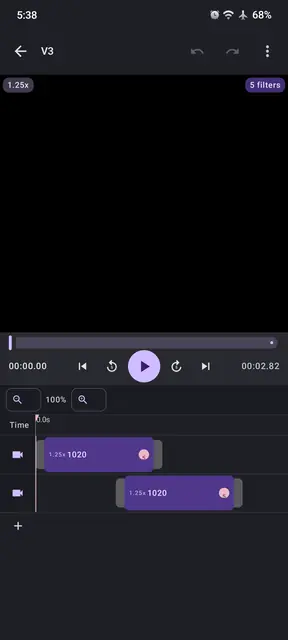 Screenshot 3 of Miniter