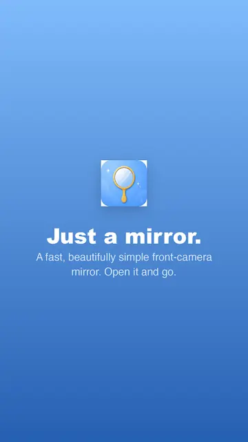 Screenshot 1 of Miroji