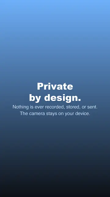 Screenshot 3 of Miroji