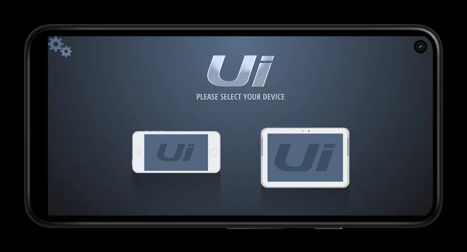Screenshot 2 von Mixer Controller