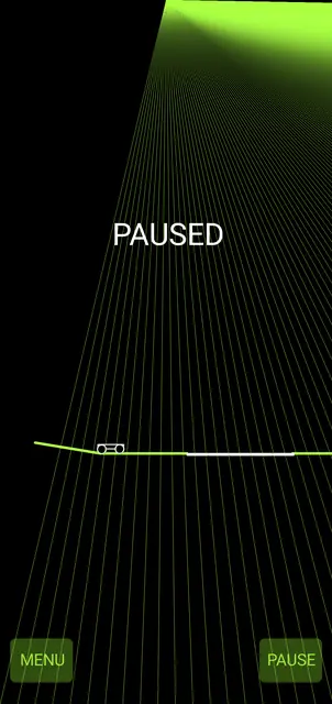 Screenshot 4 of Mobapp Game