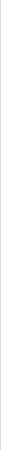 Screenshot 1 von MOROway App