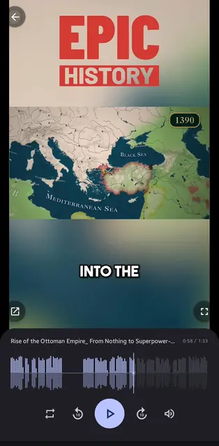 Screenshot 4 of Murem