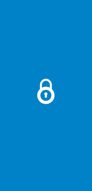 Screenshot 1 von NC Passwords