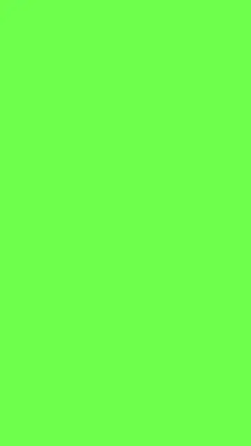 Screenshot 4 von NightLight light