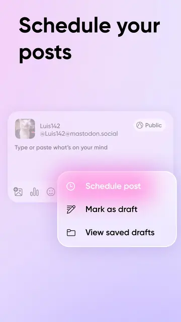 Screenshot 2 von occm