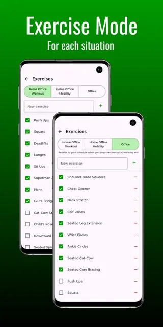 Screenshot 3 of Office Break