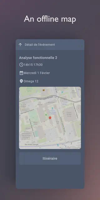 Screenshot 4 of Onyx