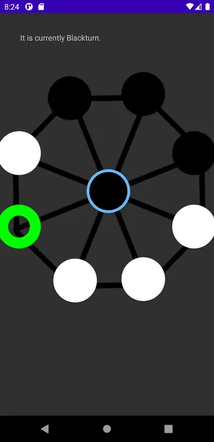 Screenshot 2 von OPMT