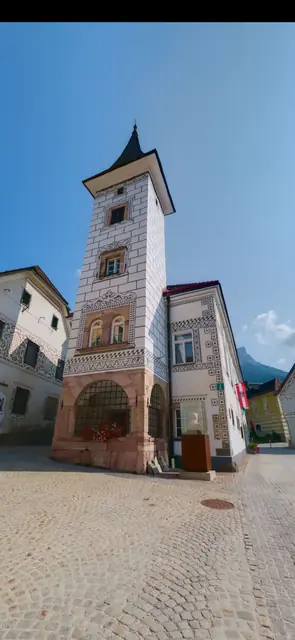 Screenshot 2 of Panoramicon