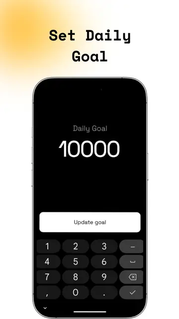 Screenshot 3 von Path