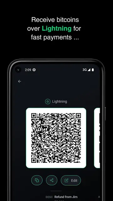 Screenshot 3 of Phoenix