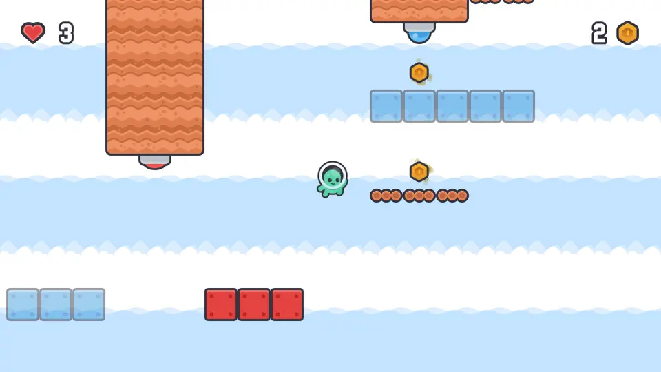Screenshot 1 von Play Maker