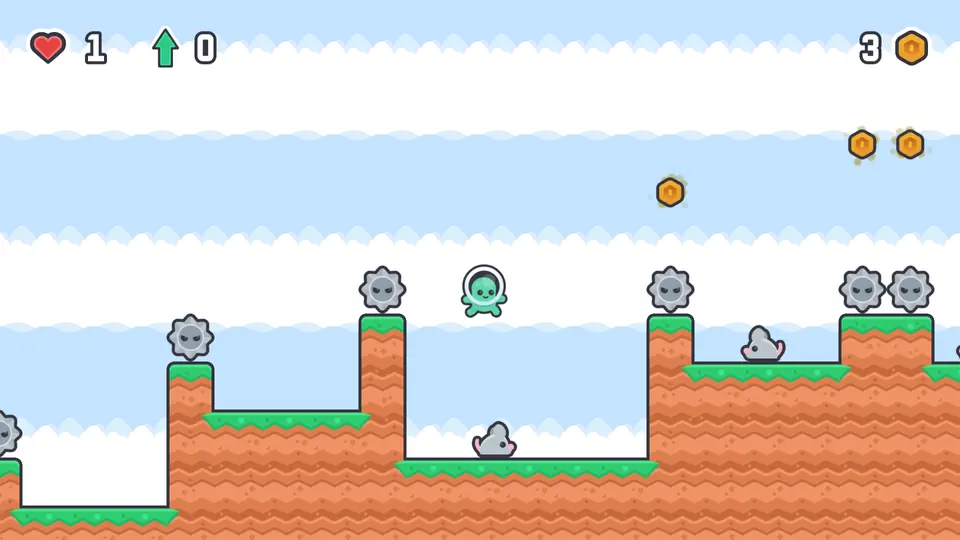 Screenshot 2 von Play Maker