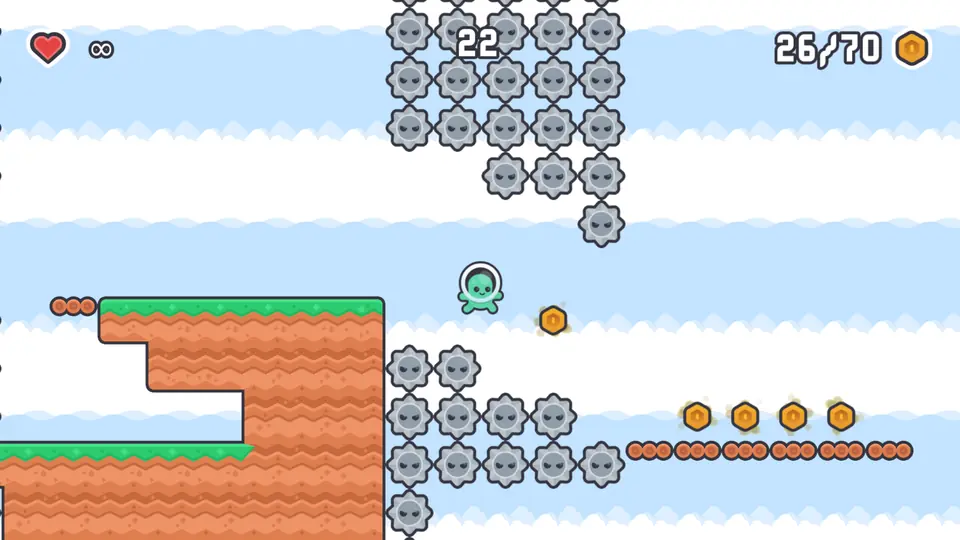 Screenshot 3 von Play Maker