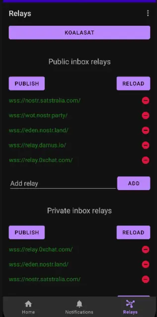 Screenshot 3 von Pokey