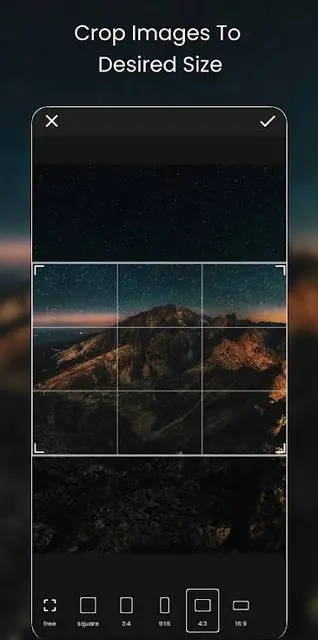 Screenshot 2 von QuickEdit