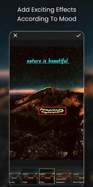 Screenshot 3 von QuickEdit