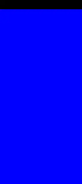 Screenshot 2 of Red Screen