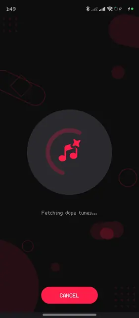 Screenshot 3 of Ring-R