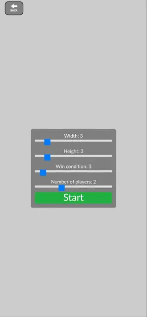Screenshot 3 von RTTT