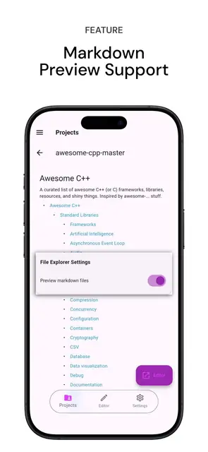 Screenshot 3 of RZR