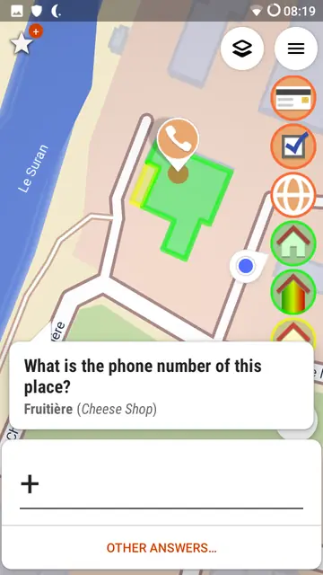 Screenshot 2 of SCEE