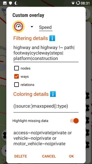 Screenshot 3 of SCEE