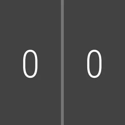 Screenshot 3 of Score Counter