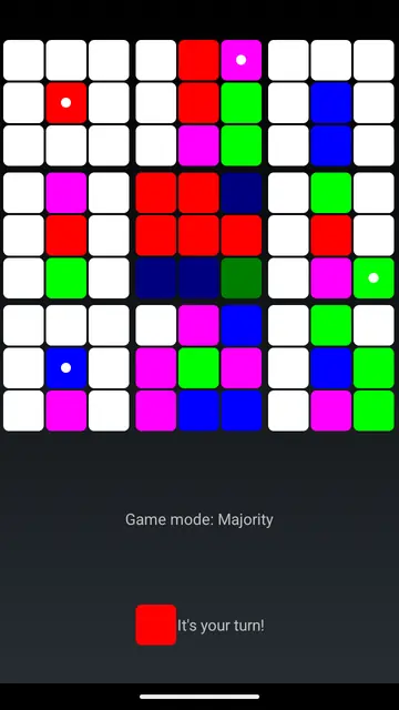 Screenshot 2 von Scribe4
