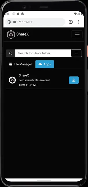 Screenshot 4 of ShareX
