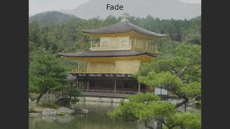 Screenshot 2 of Simple Frame