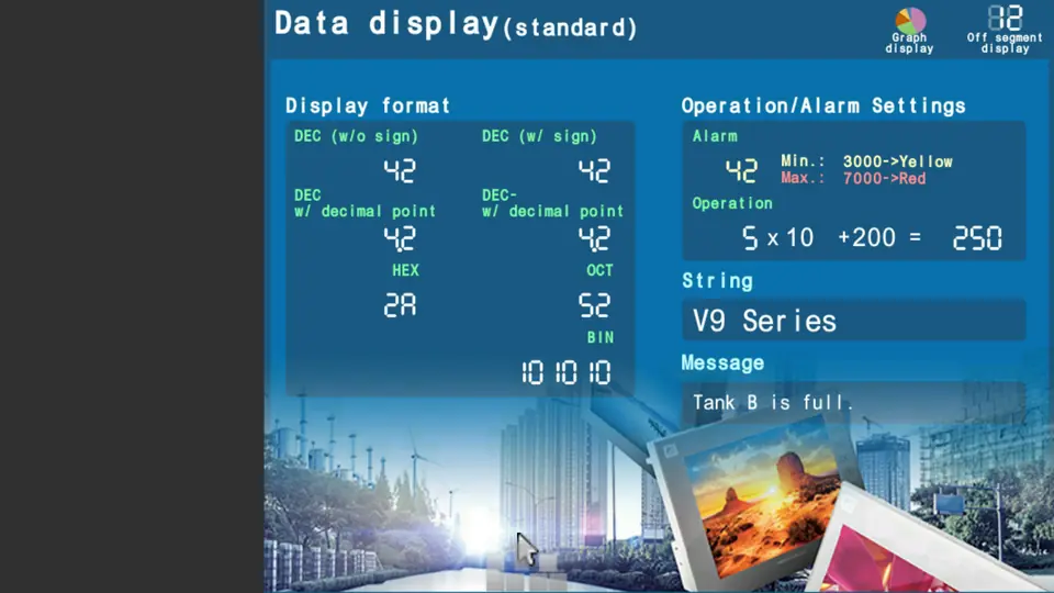 Screenshot 3 von Simple Remote