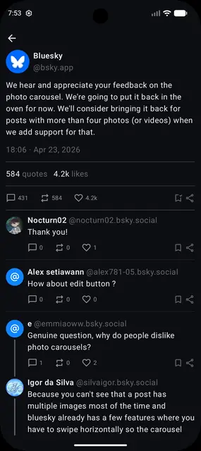 Screenshot 3 of Skylib