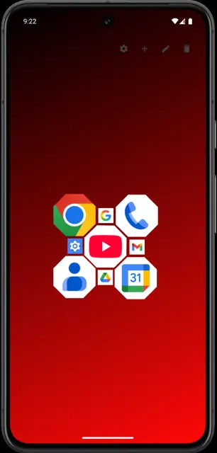 Screenshot 4 von Slate