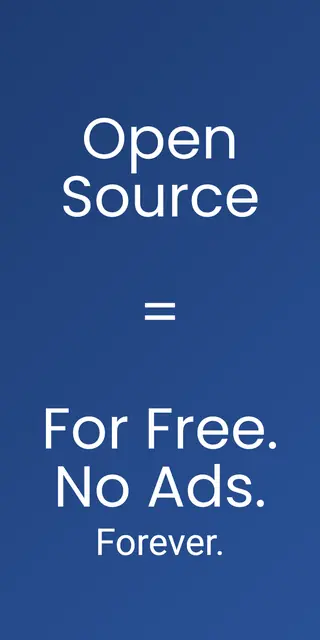 Screenshot 4 of SlimSocial for Facebook