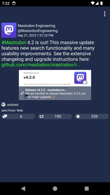 Screenshot 3 of Smither