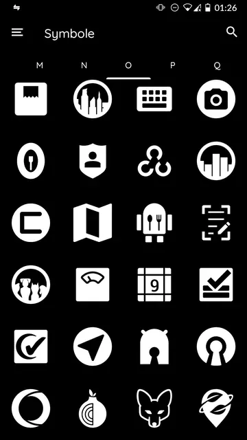 Screenshot 4 von Snow